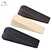 child anti-pinch door wedge